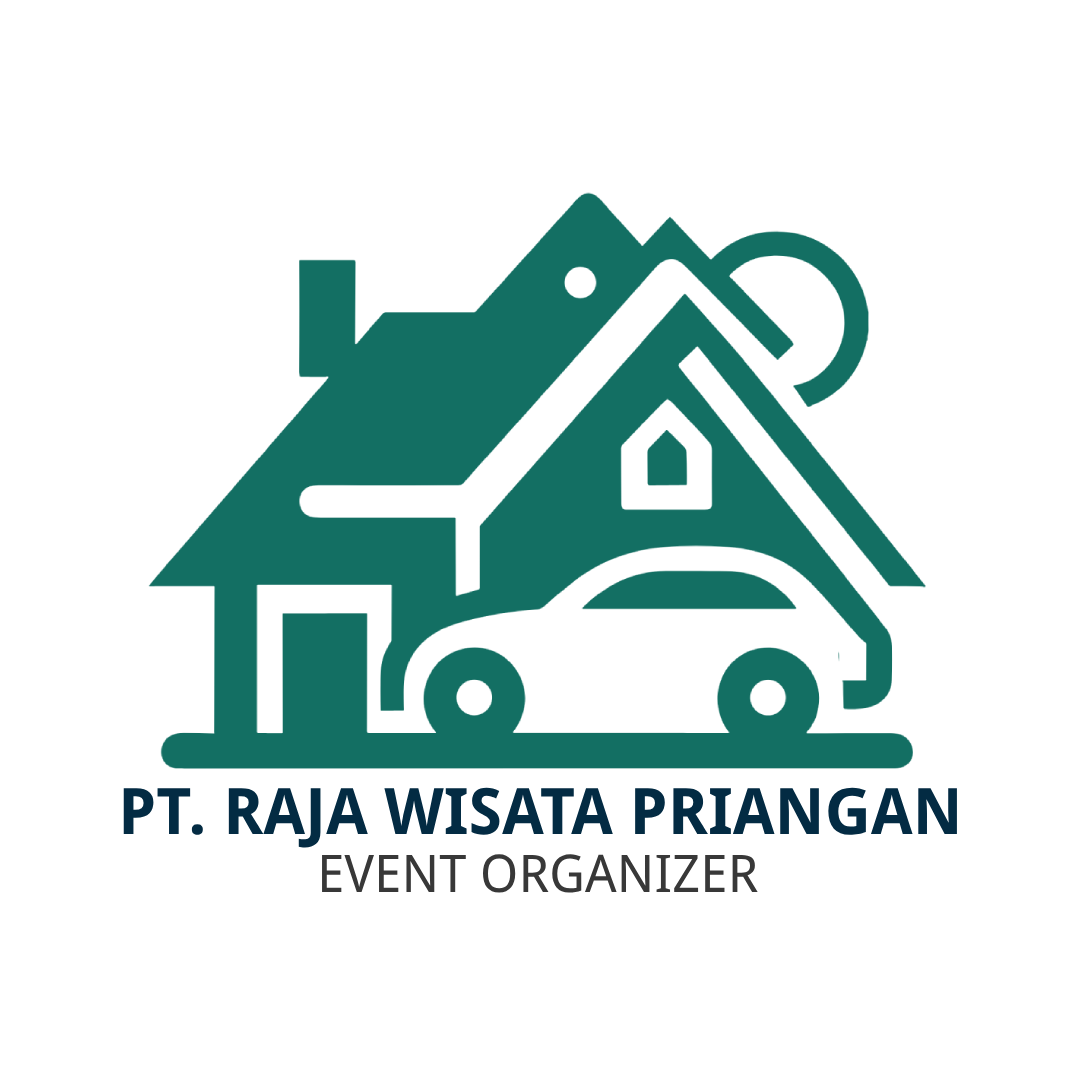 PT Raja Wisata Priangan